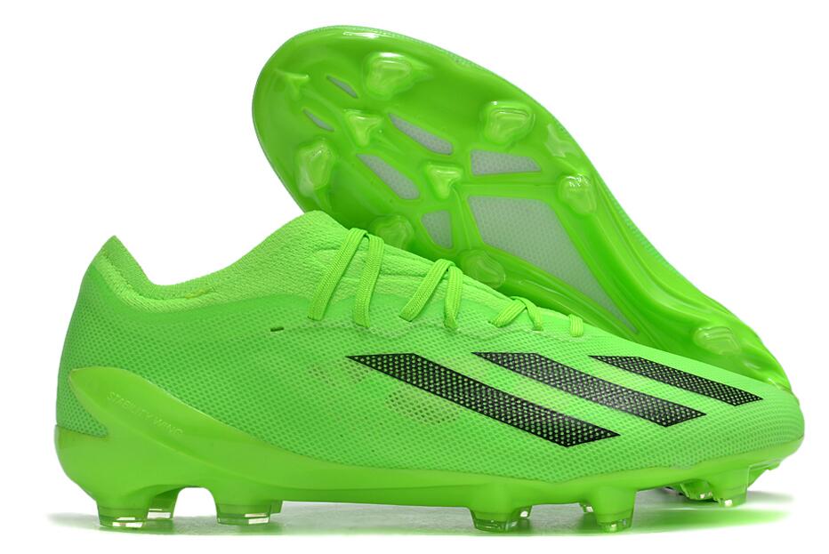 Adidas x23crazyfast.1 FG size 39-45-63135812